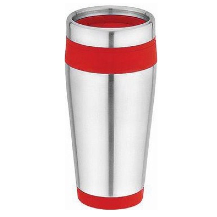 16oz Tumbler 15