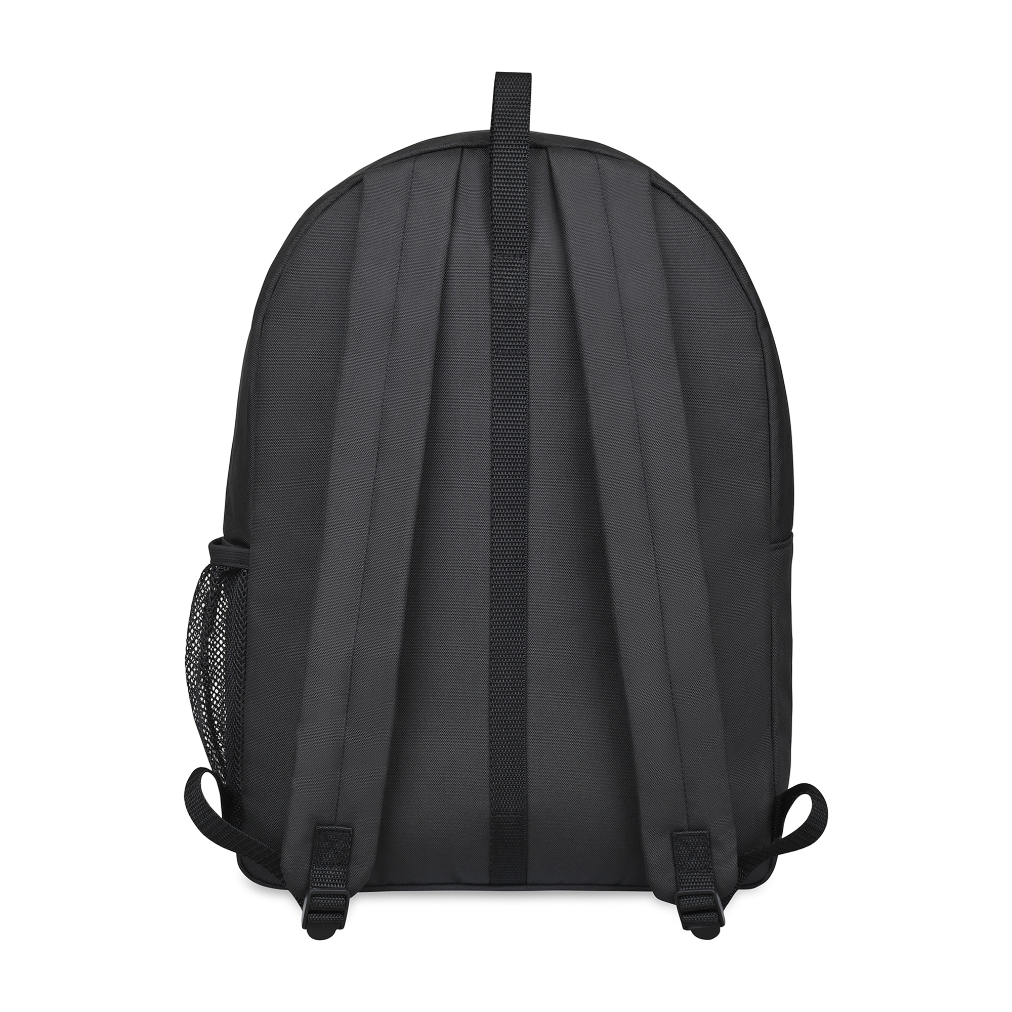 Repeat Recycled rPET Backpack 12