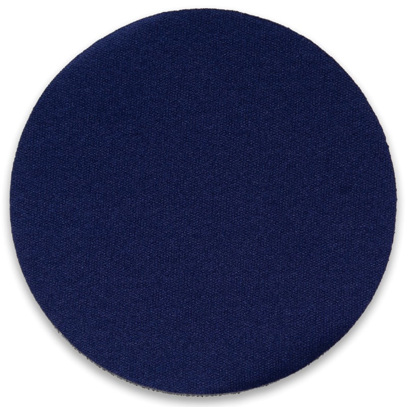 4 Inch Round Foam Coasters 2
