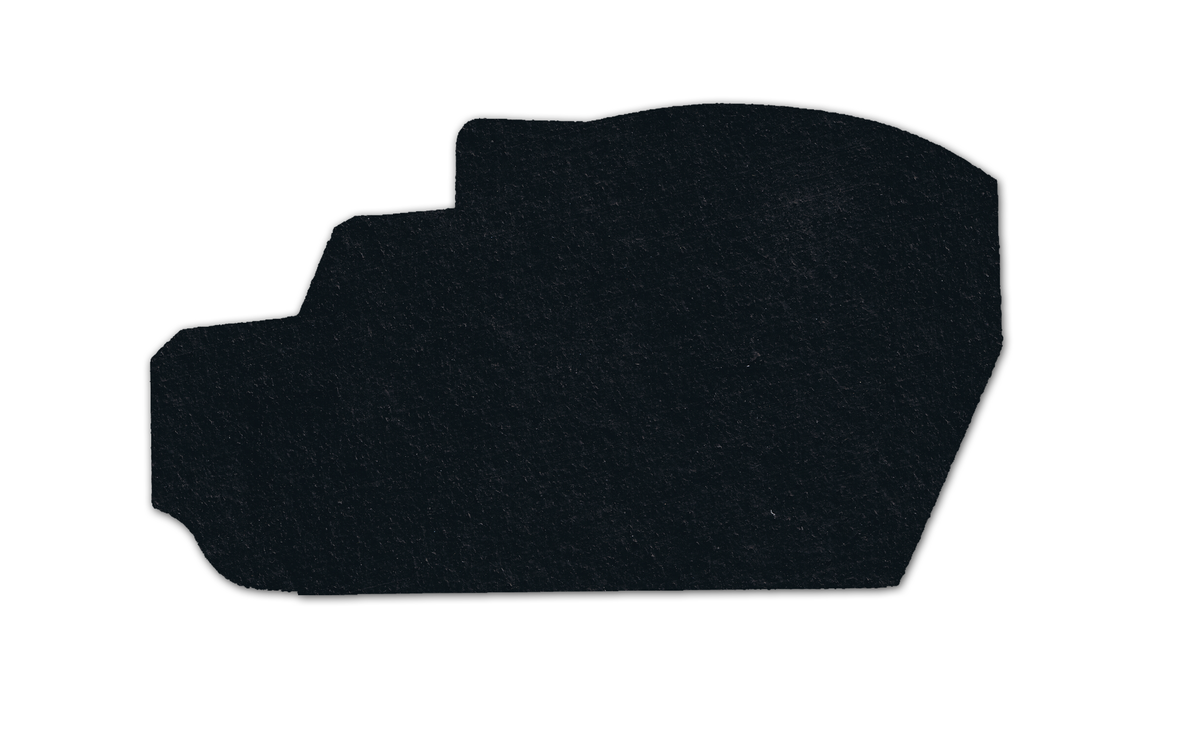 Cement Mixer Recycled Rubber Jar Opener 1