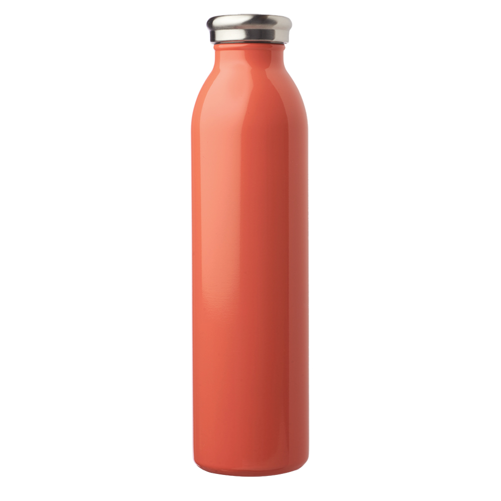 20 oz. Stainless Steel Water Bottle, custom water bottle with logo imprint 7
