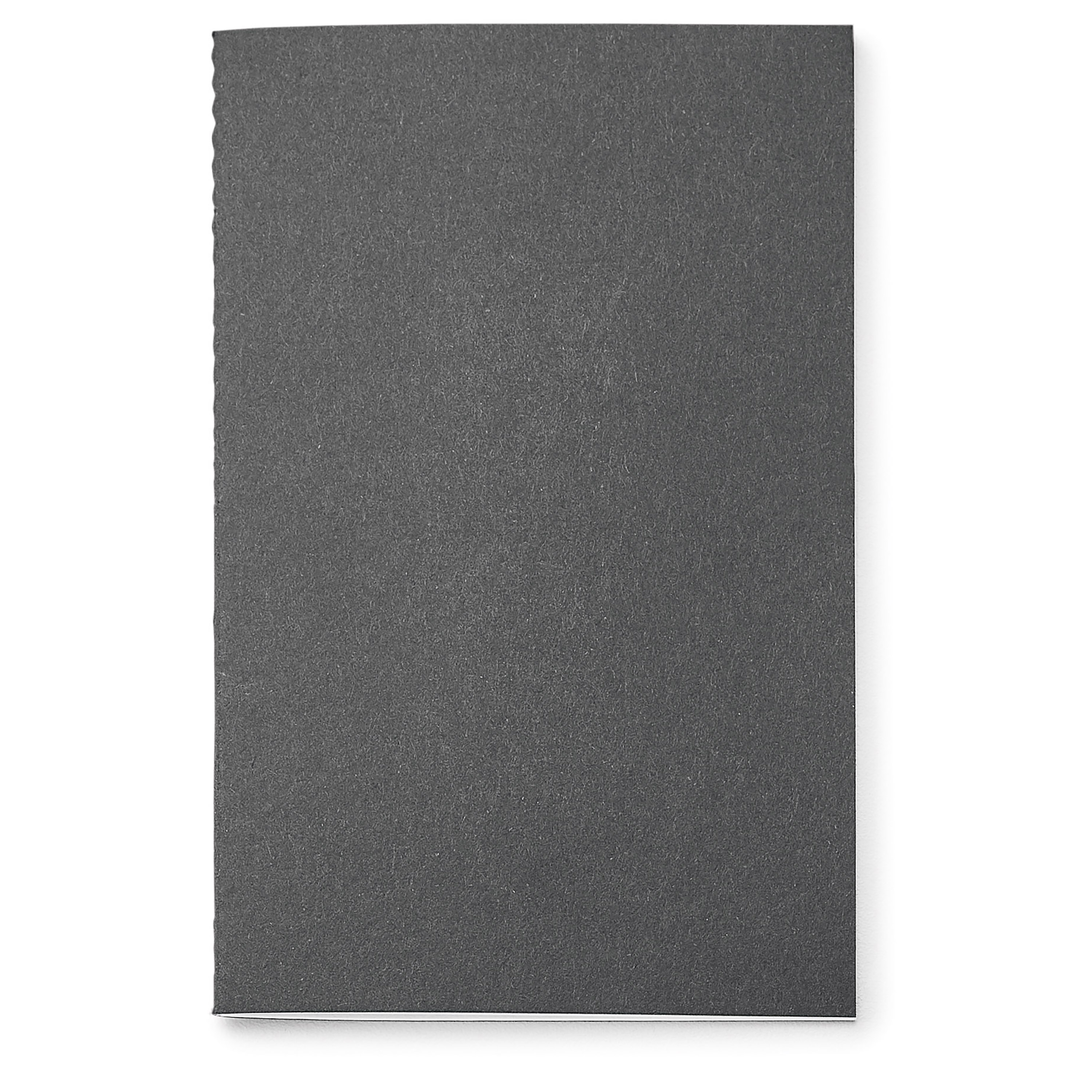 Toscano Genuine Leather Rfid Booklet/ Passport Holder 34