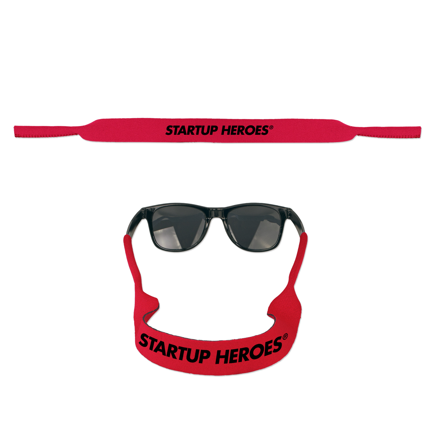 Sunglasses Strap 1