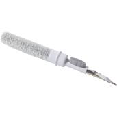 3-in-1 Tech Cleaning Stylus Gel Pen 94