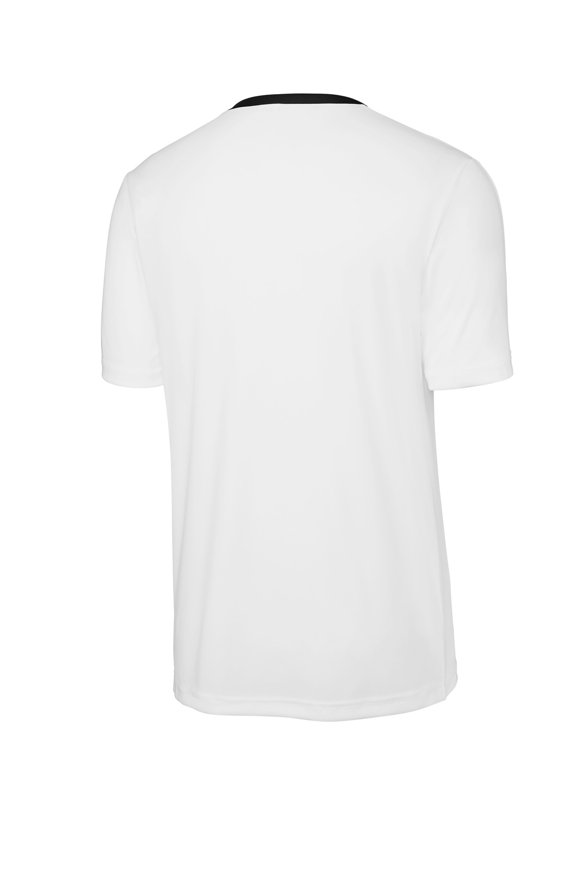 Sport-Tek Competitor United Crew ST100 46