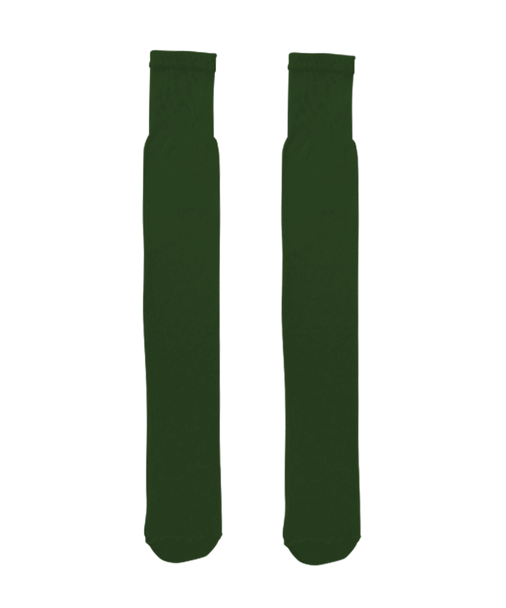 Adult League Sock 8