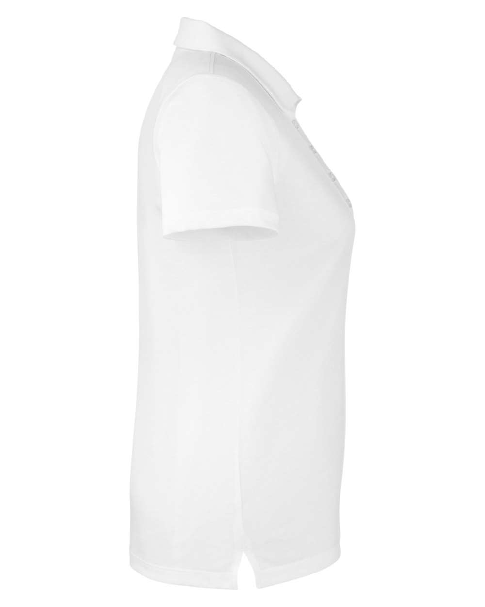 Women's Fusion Polo - 596921 66