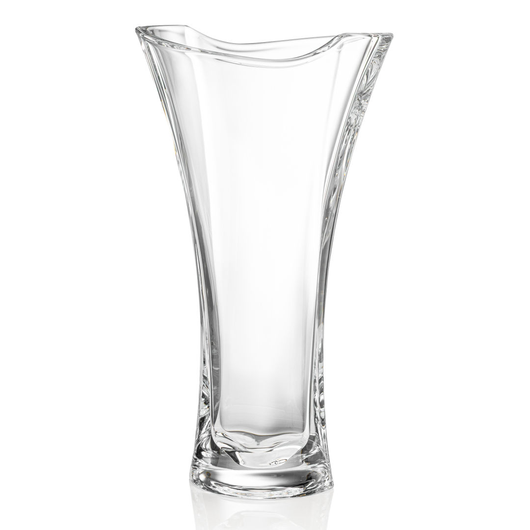 Ainsley Flared Vase 6