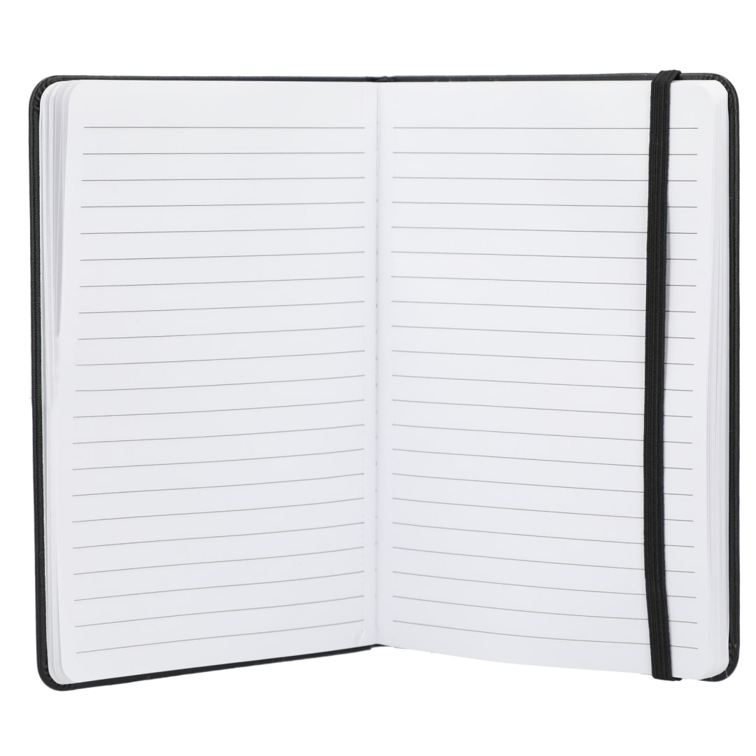 5" x 7" Remark Recycled Bound Notebook 104