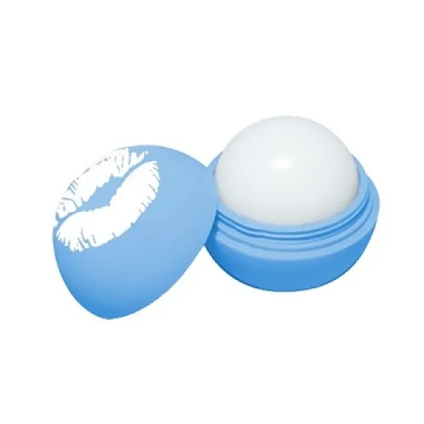 Lip Balm Ball 11
