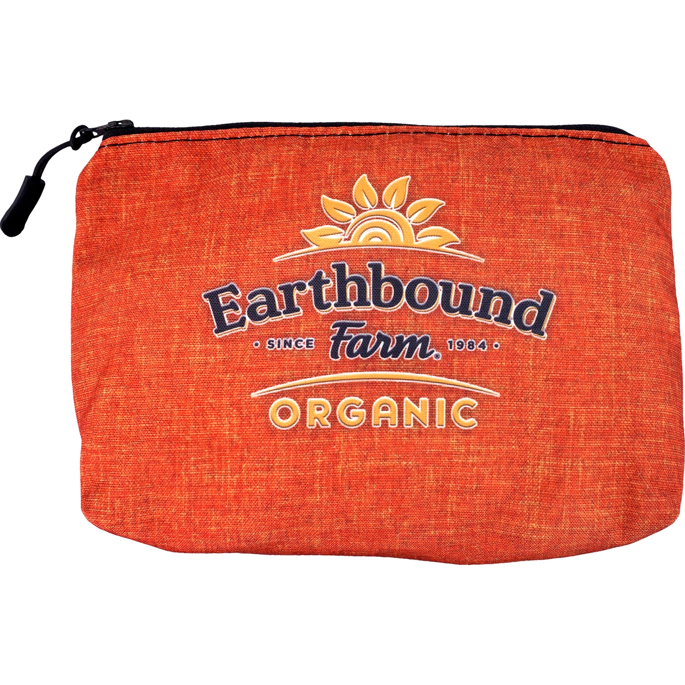 Large Full Color Gadget Pouch 12