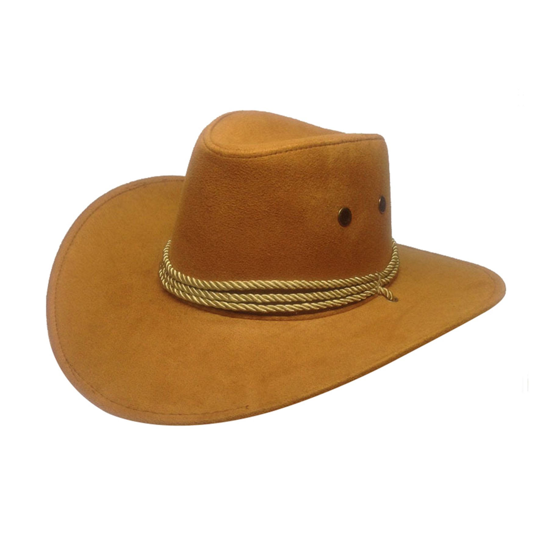 Cowboy Hat 2