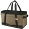 NBN Recycled Utility Tote 16