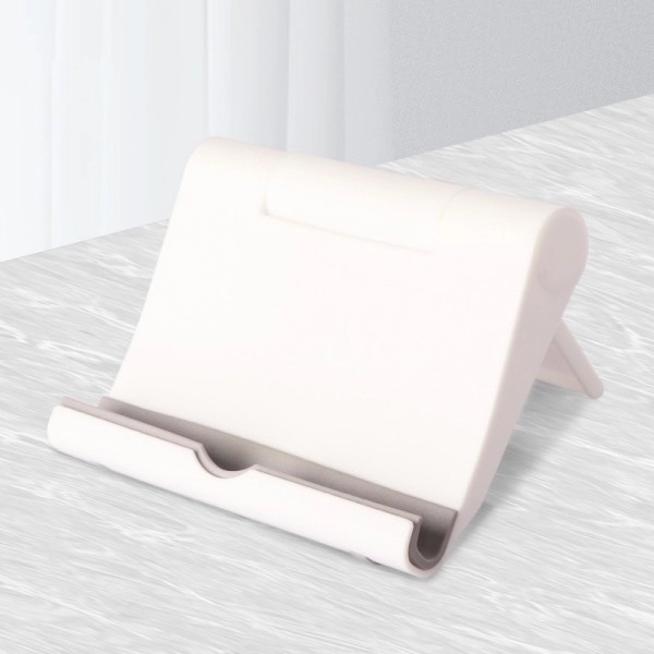 PHONE HOLDER 1