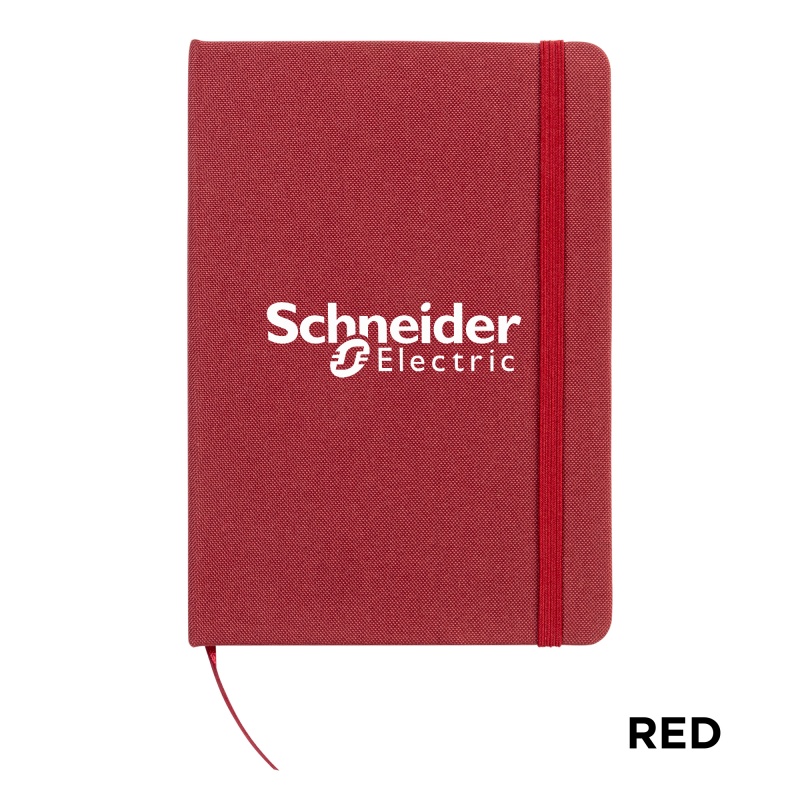 Deluxe New Hire Office Essentials Kit 13