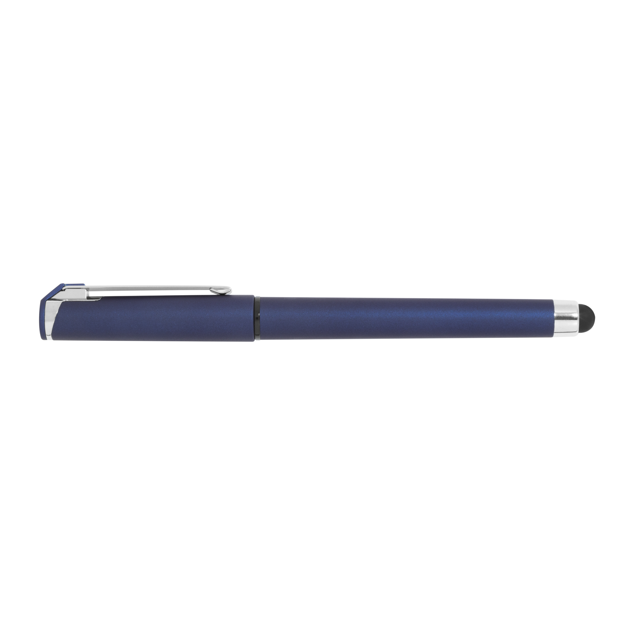 Islander Softy Gel Classic w/ Stylus 21