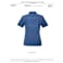 Women's DADE Short Sleeve Polo 61