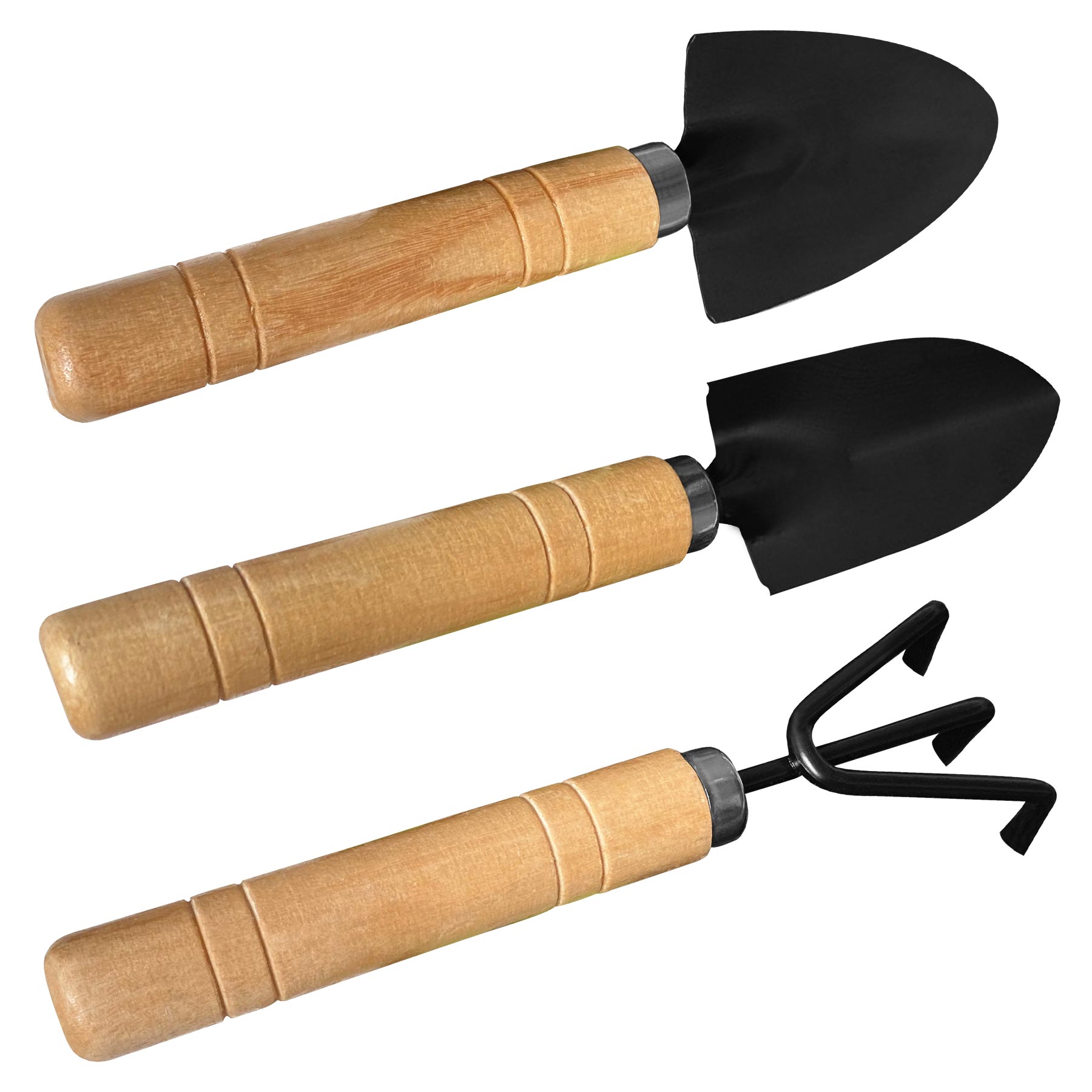 Garden Tool Sets 2