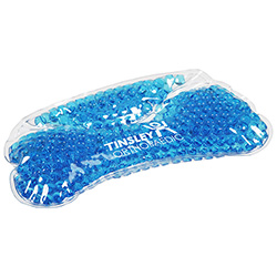 Hot/Cold Wrist Rest 7