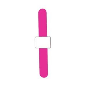 Magnetic Wristwatch For Hair Salon With Accessory Holder 9