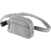 Recycled Sport Fanny Pack 143
