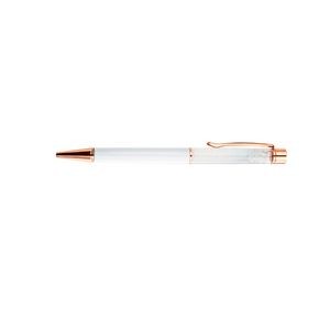 Window Breaker Pen 13