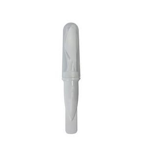 3 IN 1 Spoon Fork Knife Set With Cover 3