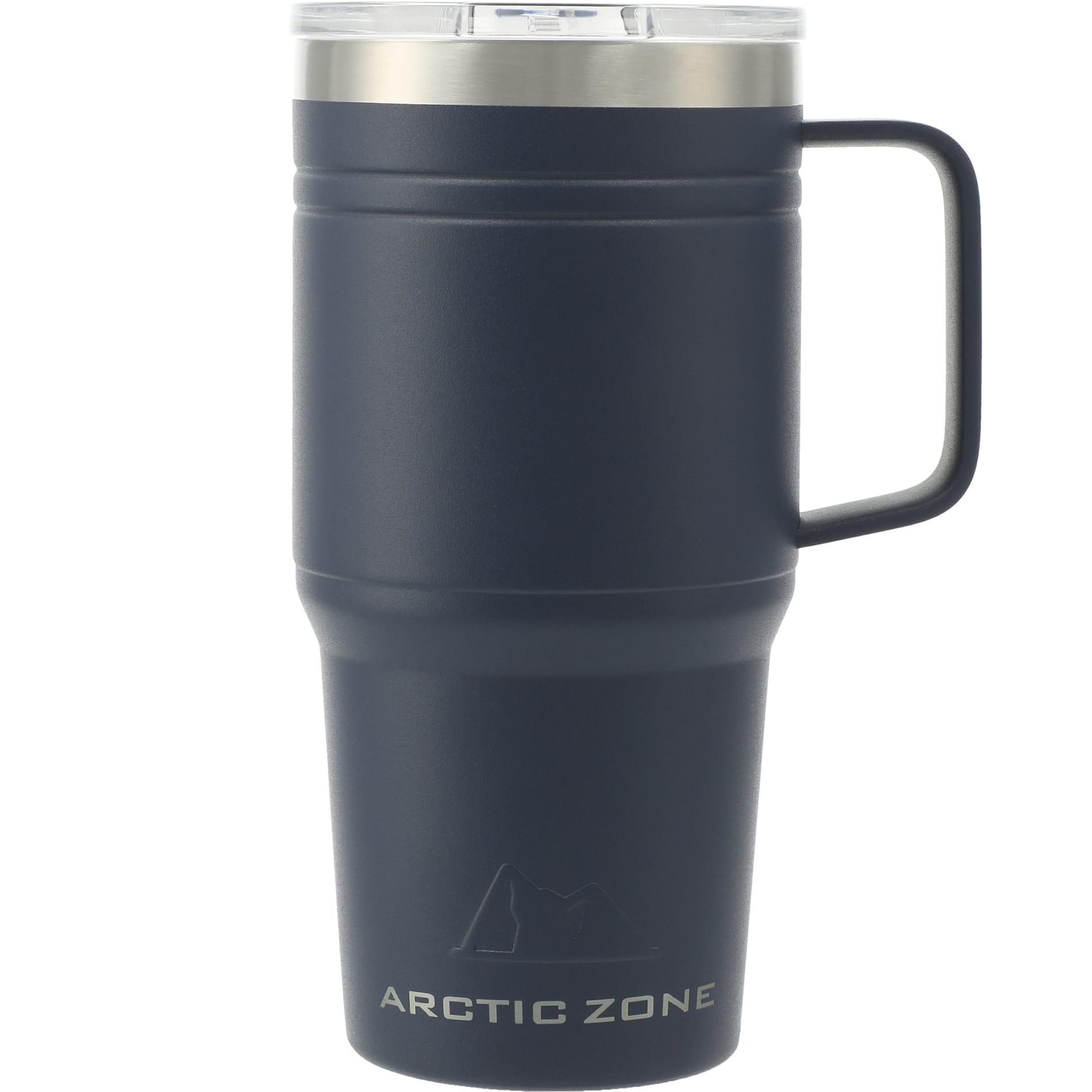Arctic Zone® Titan Thermal HP® Mug 20oz 154