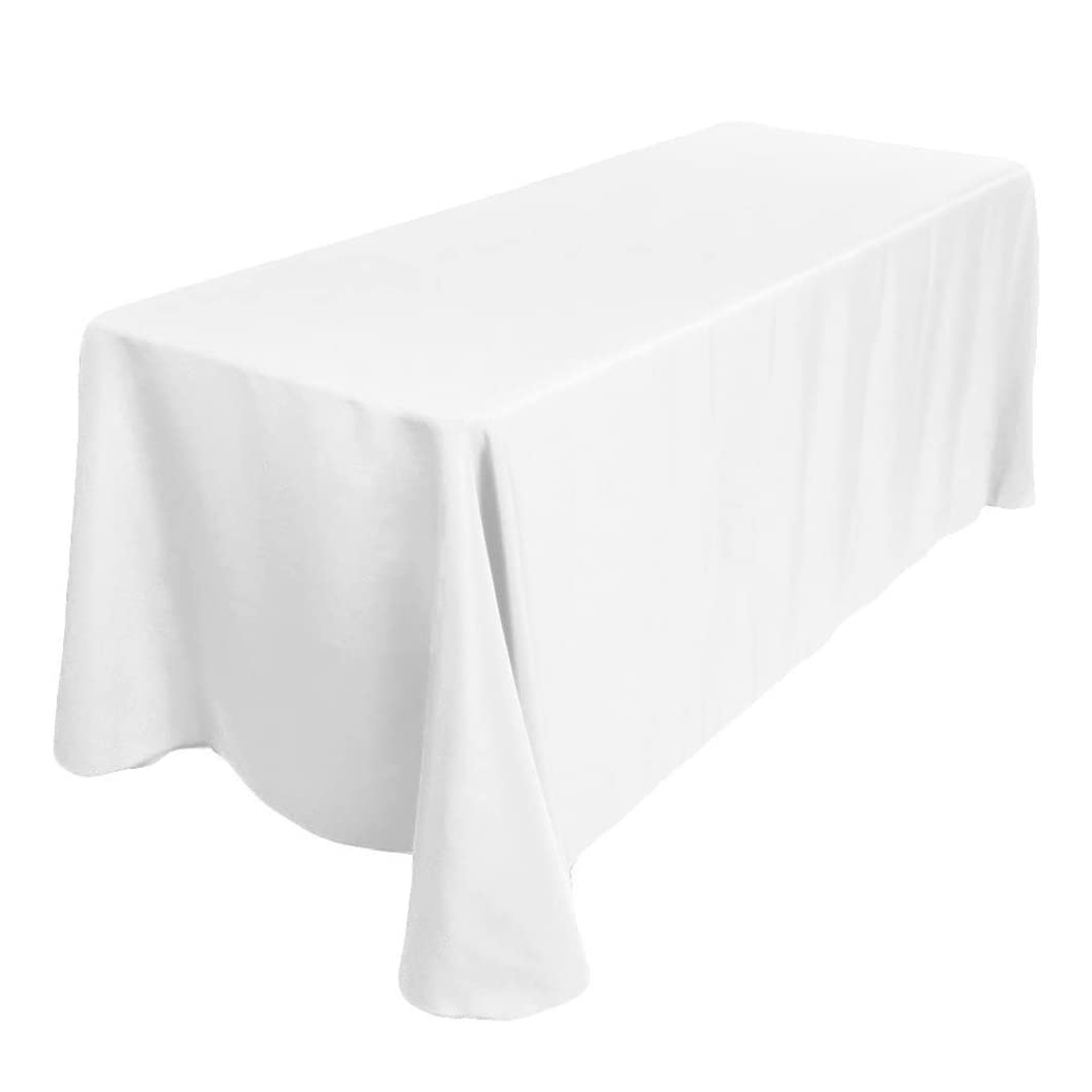 10' X 6' Rectangular Table Cover - Full Bleed Printing 7