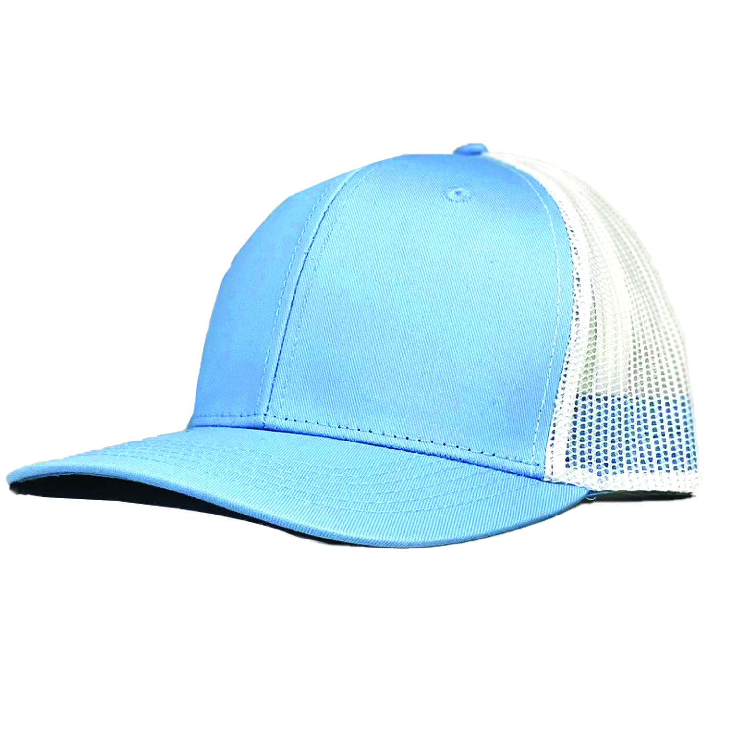 Trucker Cap 21