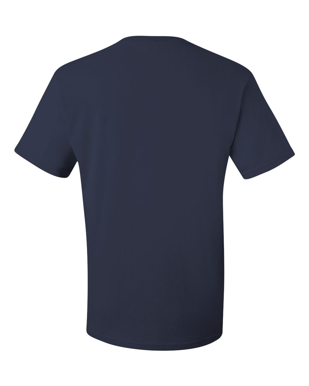 Unisex Dri-Power® 50/50 T-Shirt - 29MR 119