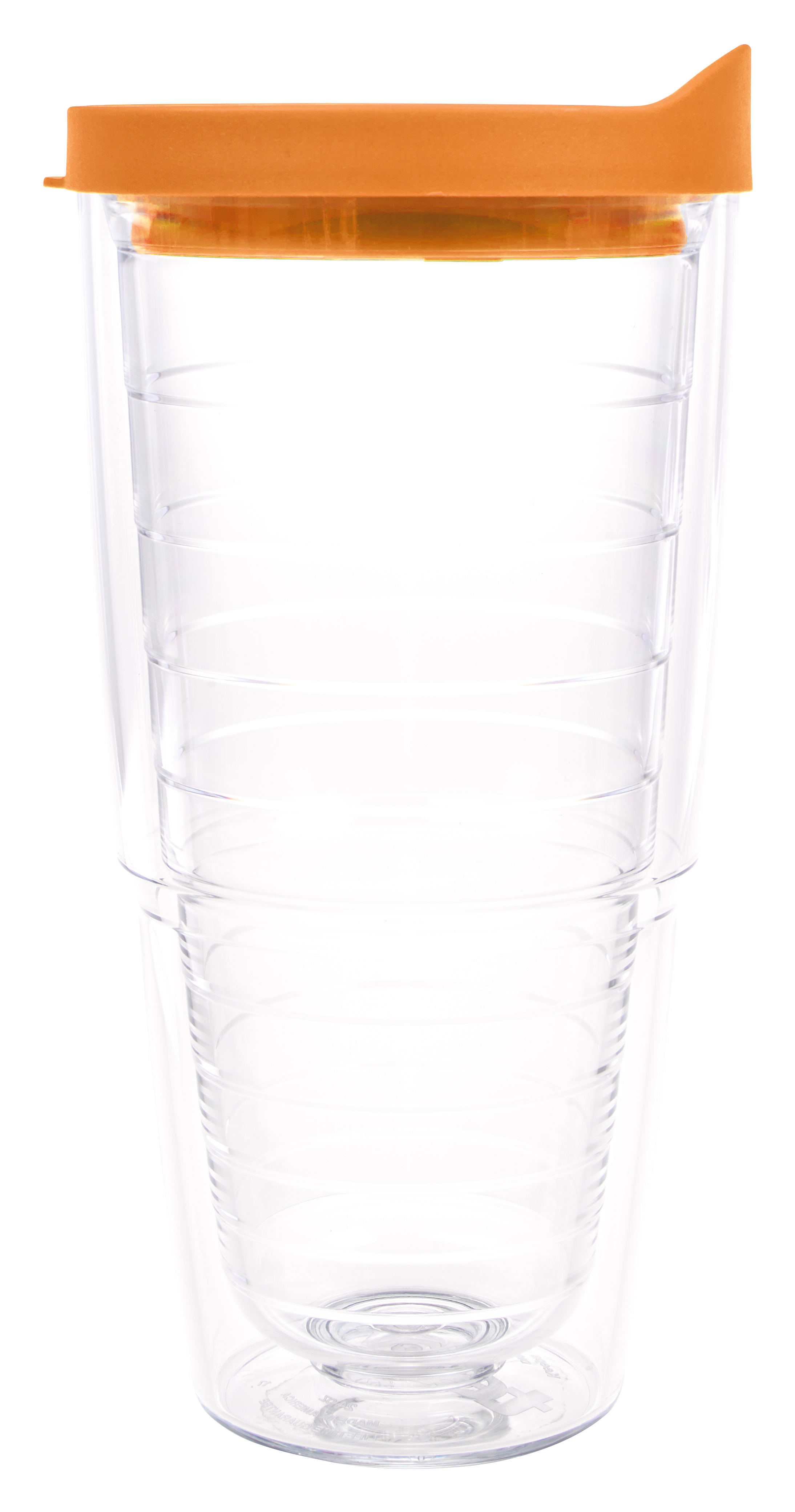 Tervis® Classic Tumbler Embroidered Emblem - 24 oz. 5