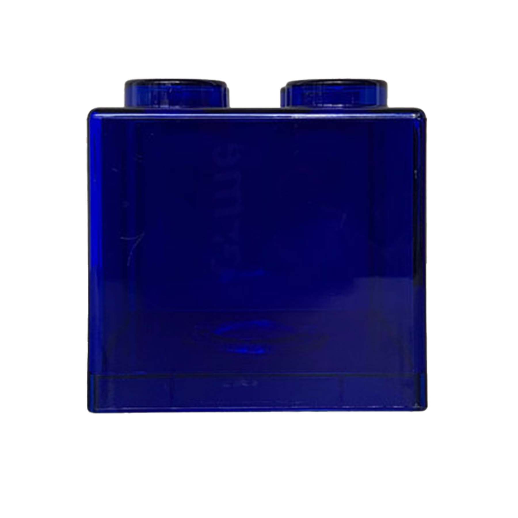 Gapoe Block Piggy Bank 9