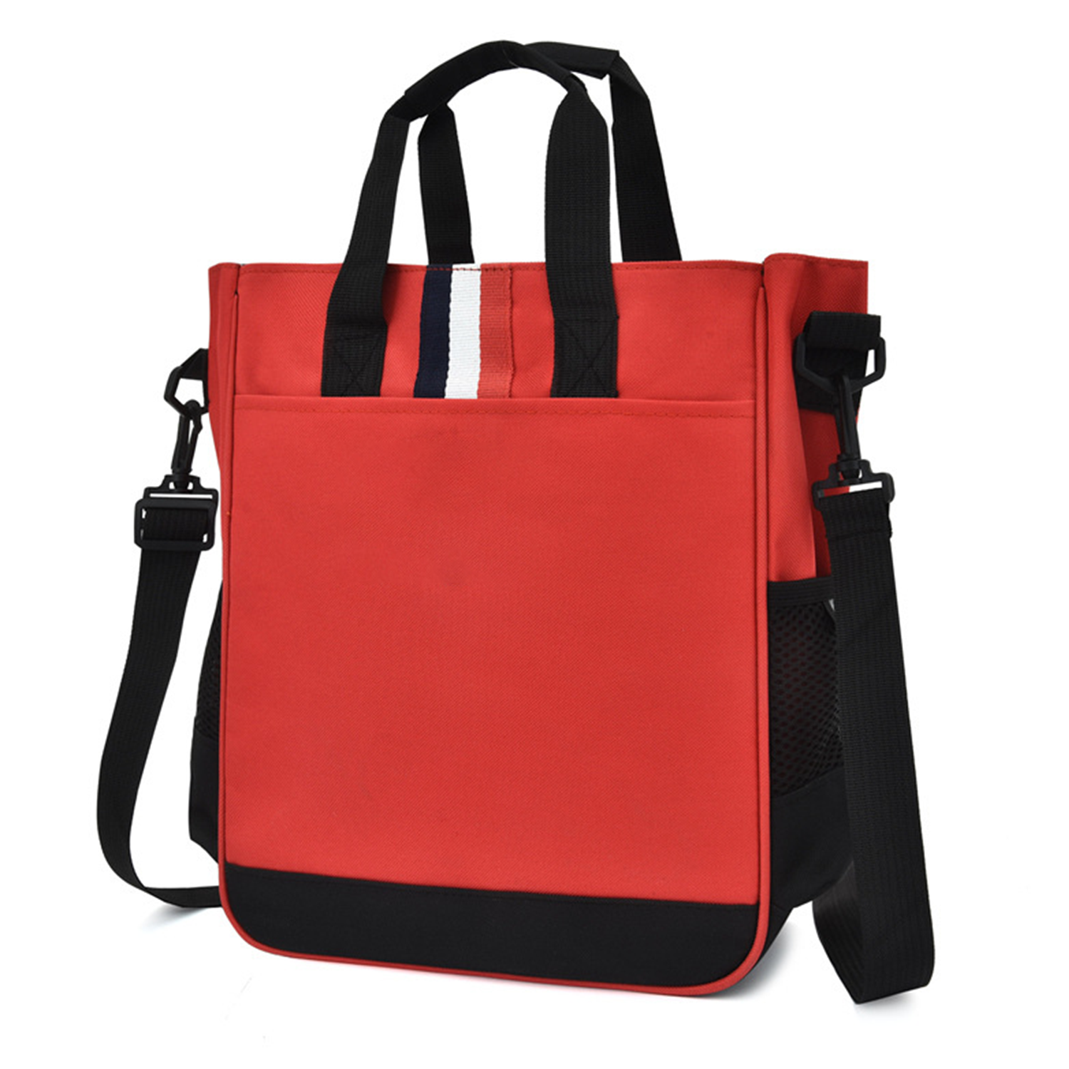 Tote Bags, custom tote bag with logo imprint 4
