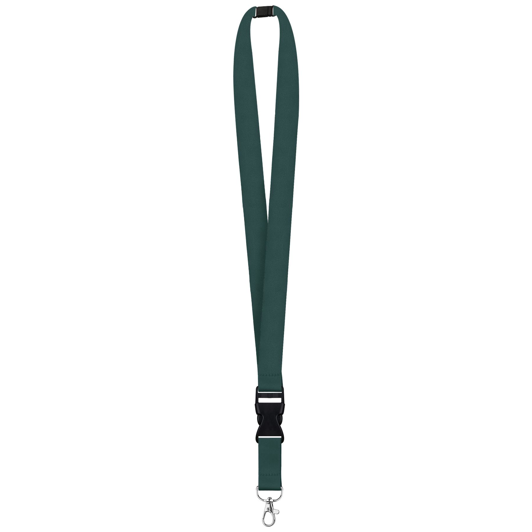 Safety Breakaway Lanyard 12
