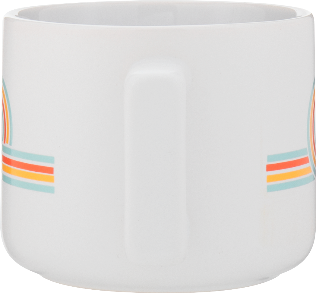 12 oz helio 42