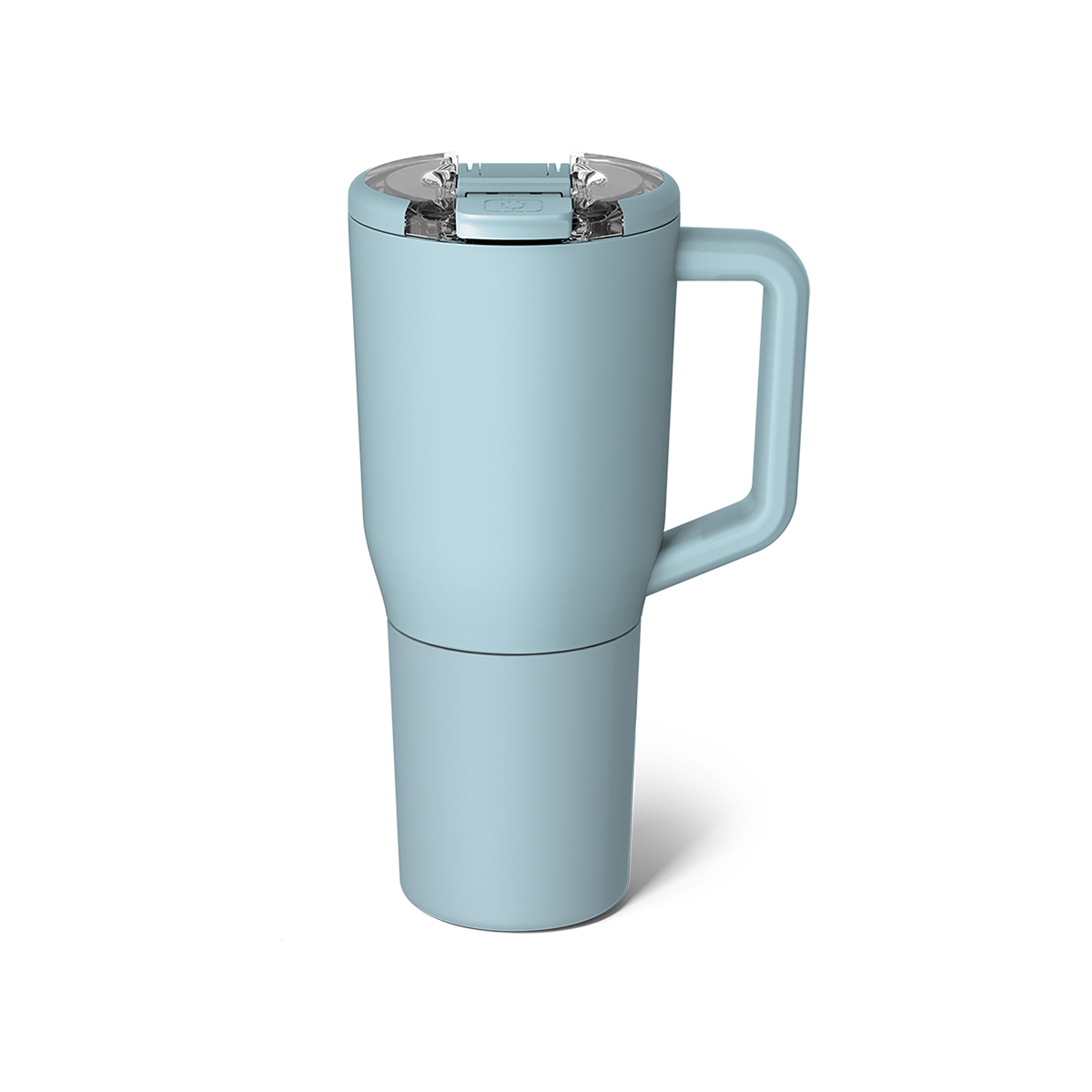 35 Oz. BruMate Muv Fashion Colors 2