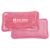 Plush Mini Hot/Cold Pack 22