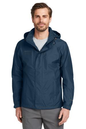 Eddie Bauer Rain Jacket. EB550 11