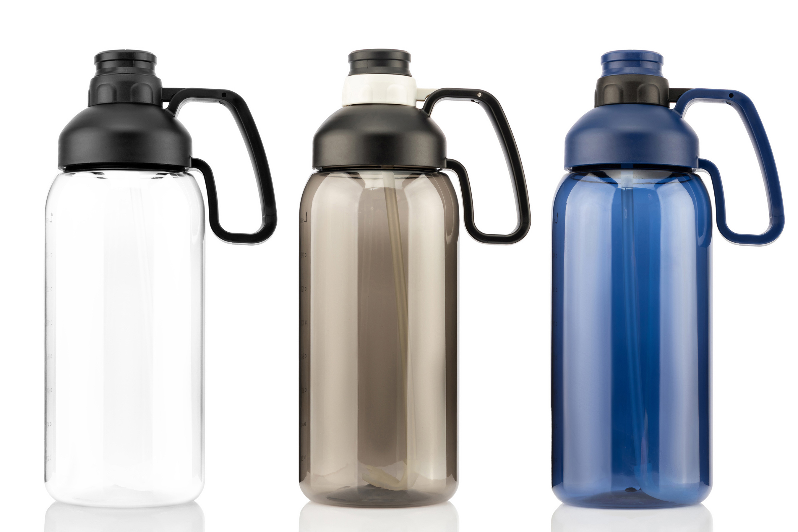 60 oz Himalaya Bottle 4