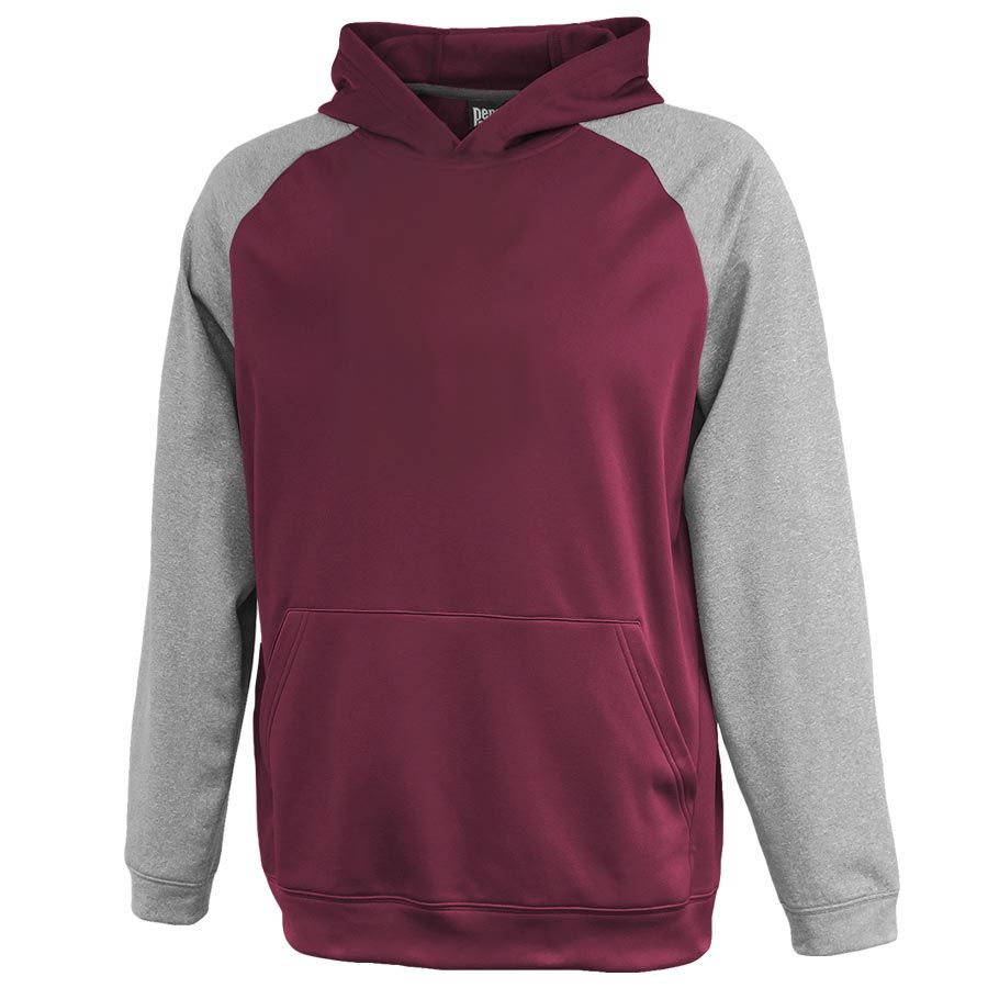 Youth Interceptor Hoodie 6