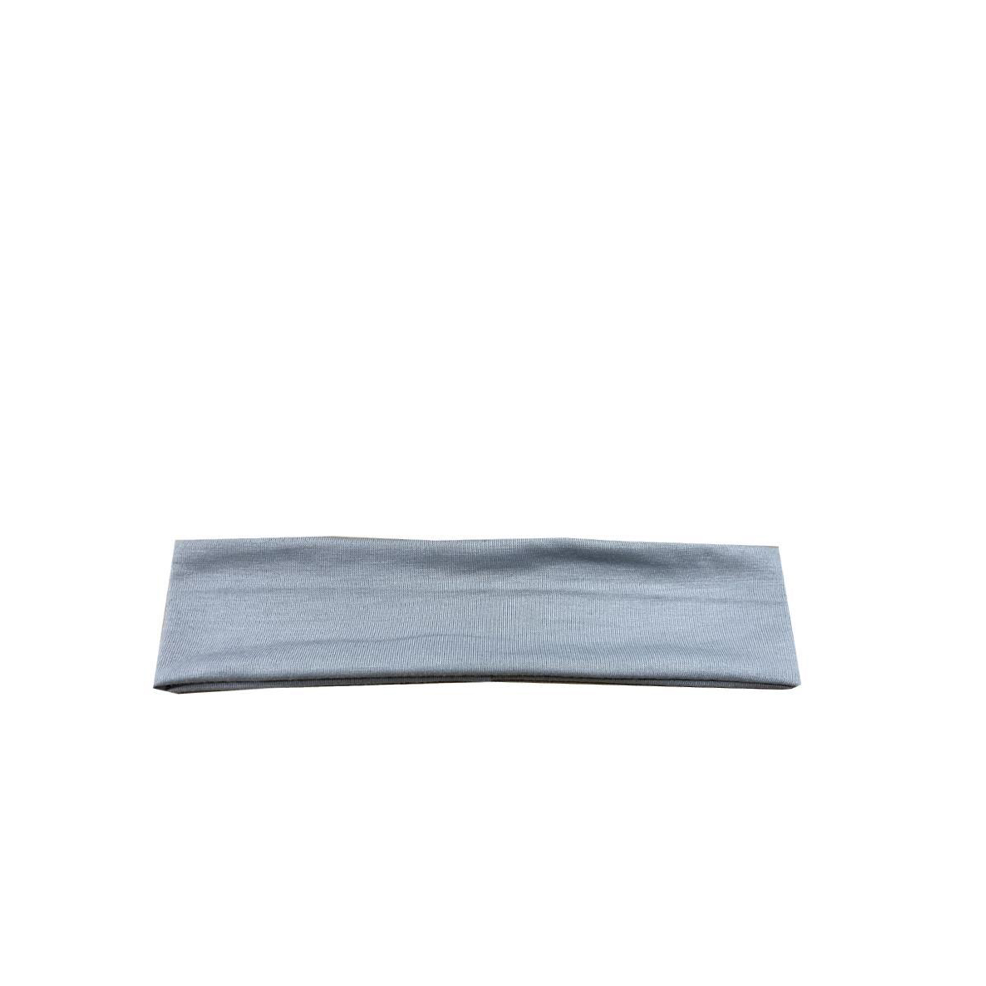 Moisture Wicking Elastic Headband 7.87" X 2.36" 19