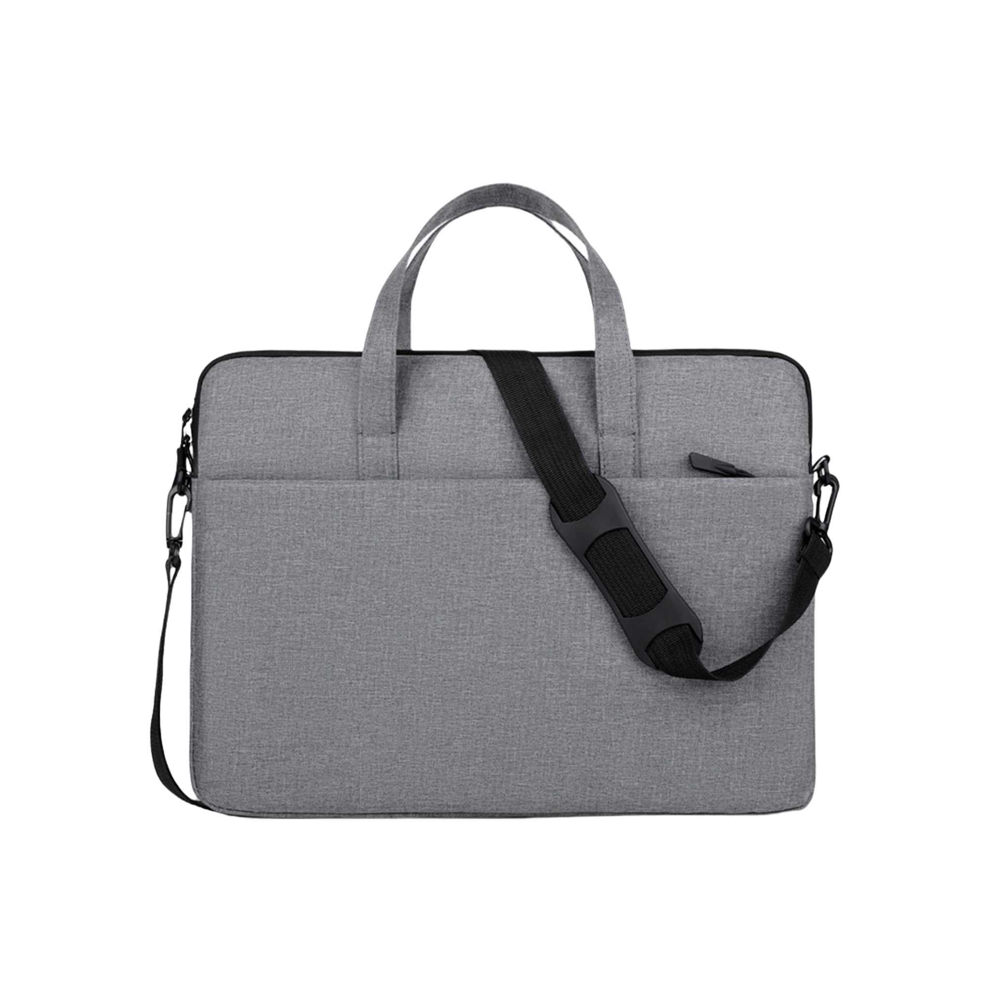 Laptop Sleeve Bag 4