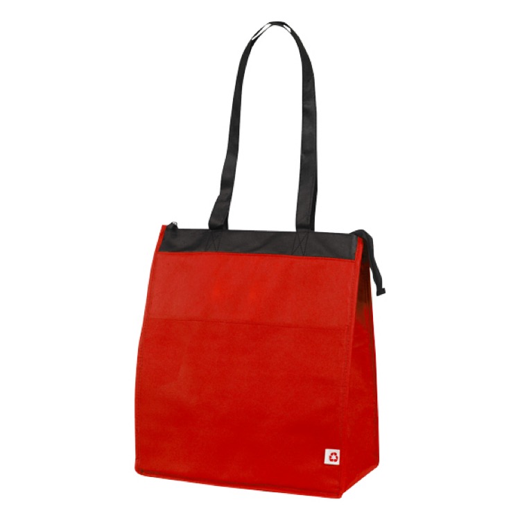 Hot & Cold Lunch for 2 Tote 2
