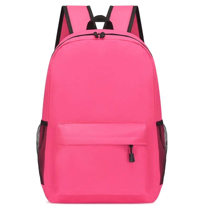 Children Backpack 8
