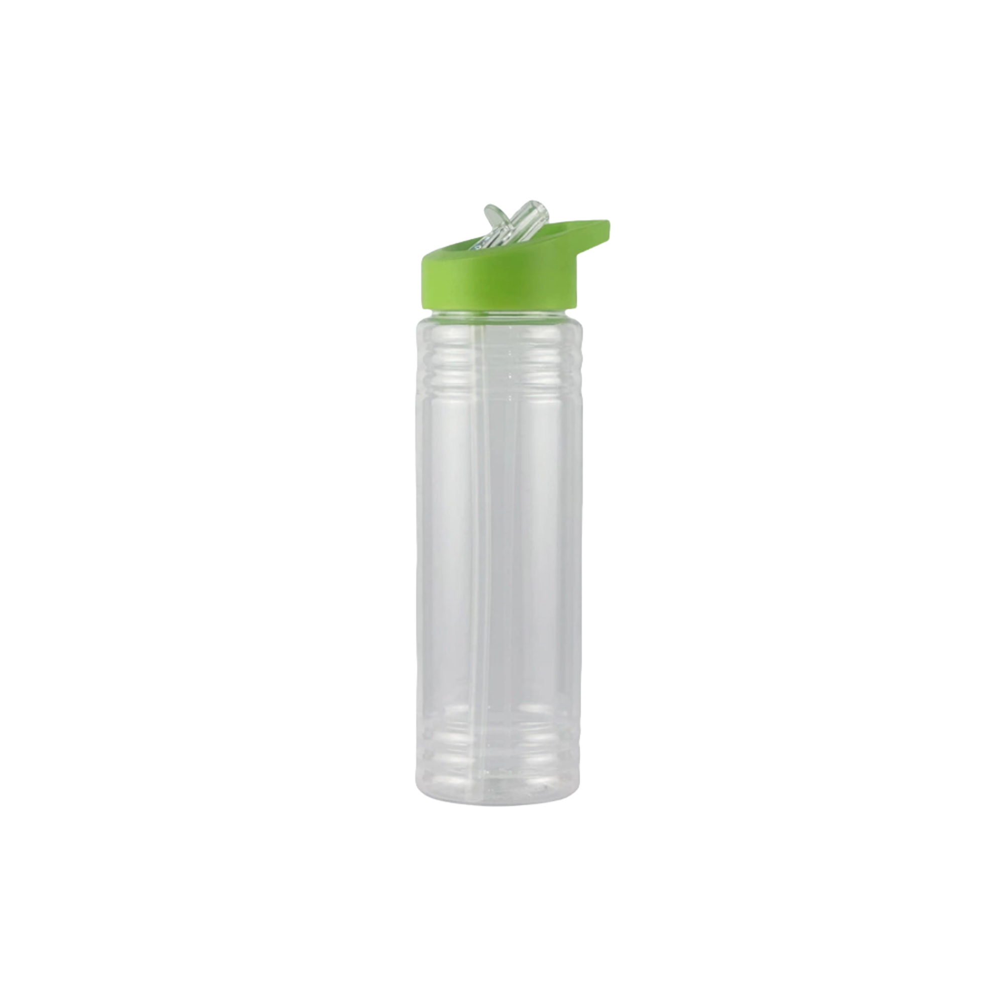 PS Plastic Space Cup Summer Outdoor Sport Water Bottle 5
