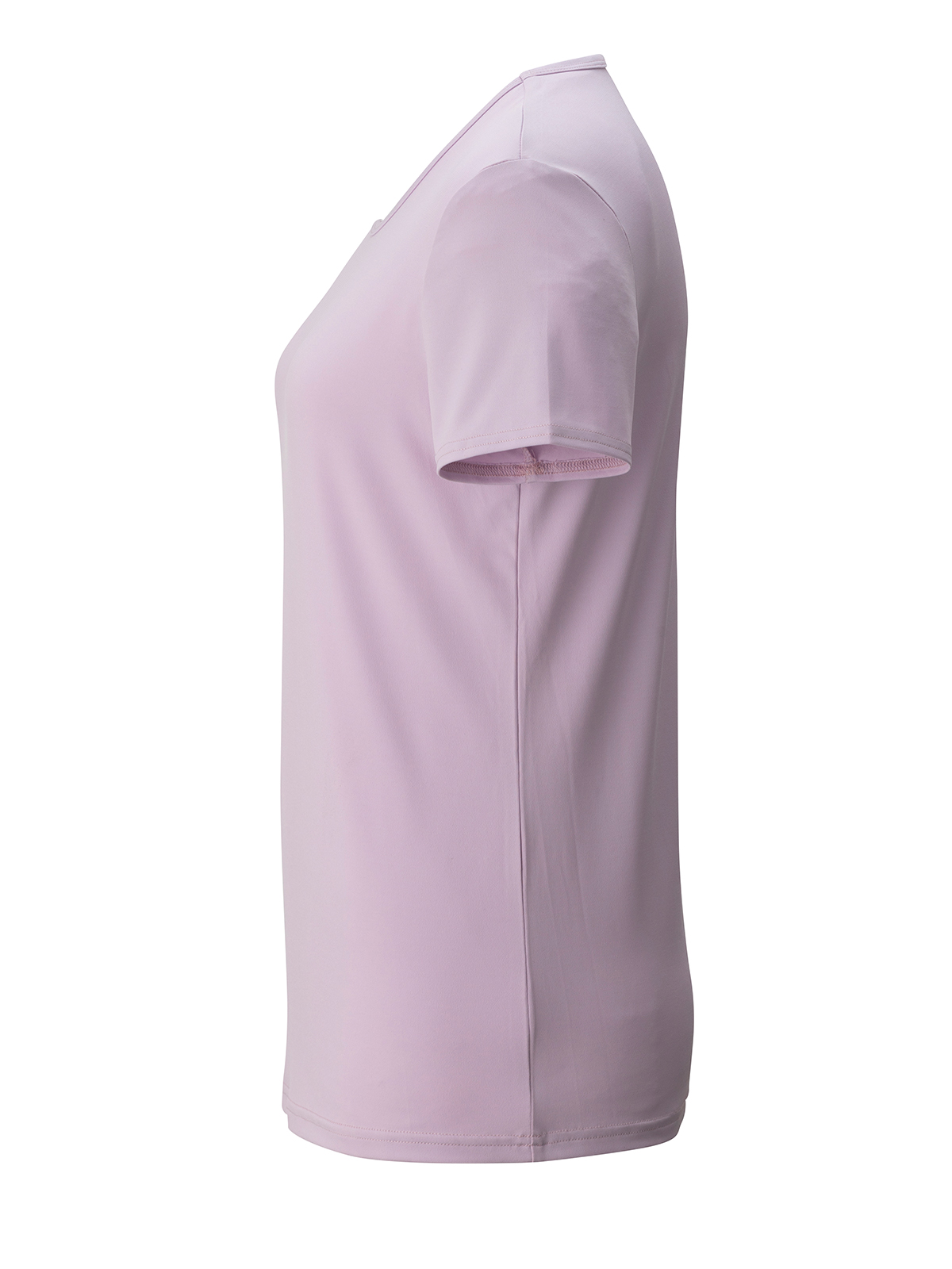 Edwards Shirts & Blouses - Women's Soft Shell Blouse 3
