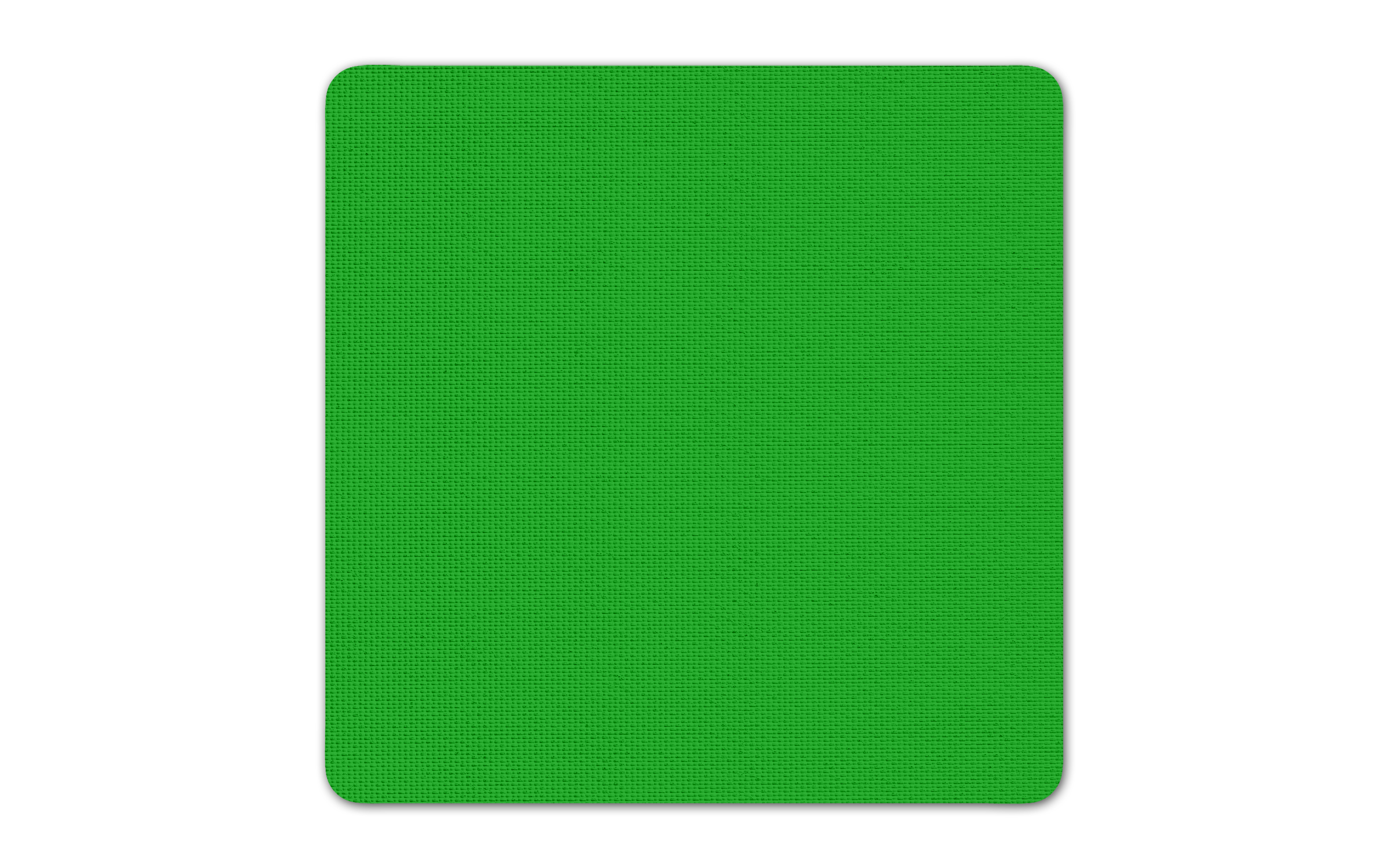 Square Vinyl Jar Opener 4SQ 15