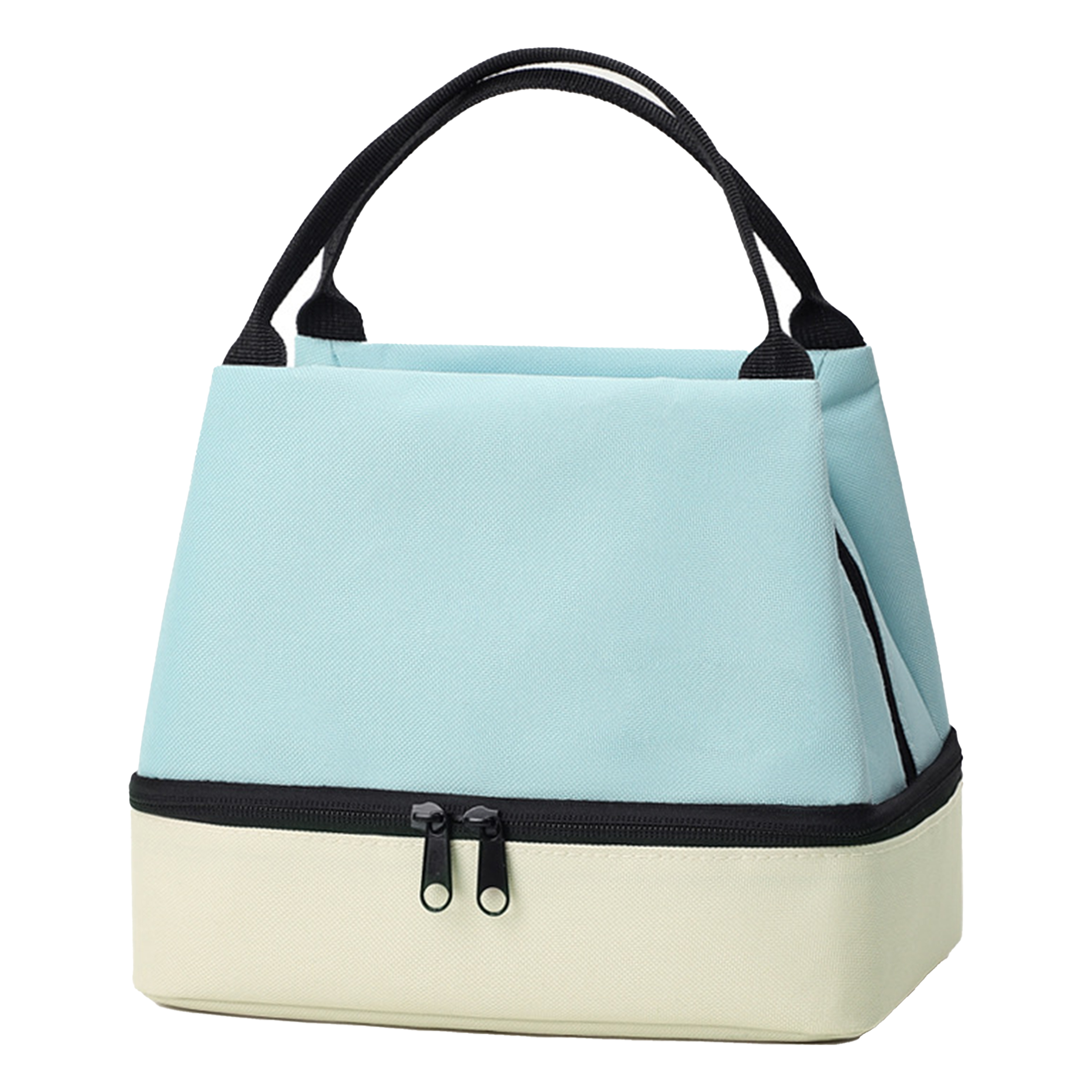Oxford Outdoor Fresh Lunch Bag 4