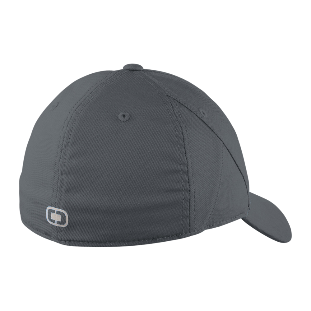 OGIO ENDURANCE Apex Cap 3